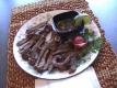 How To Make Steak Sauce